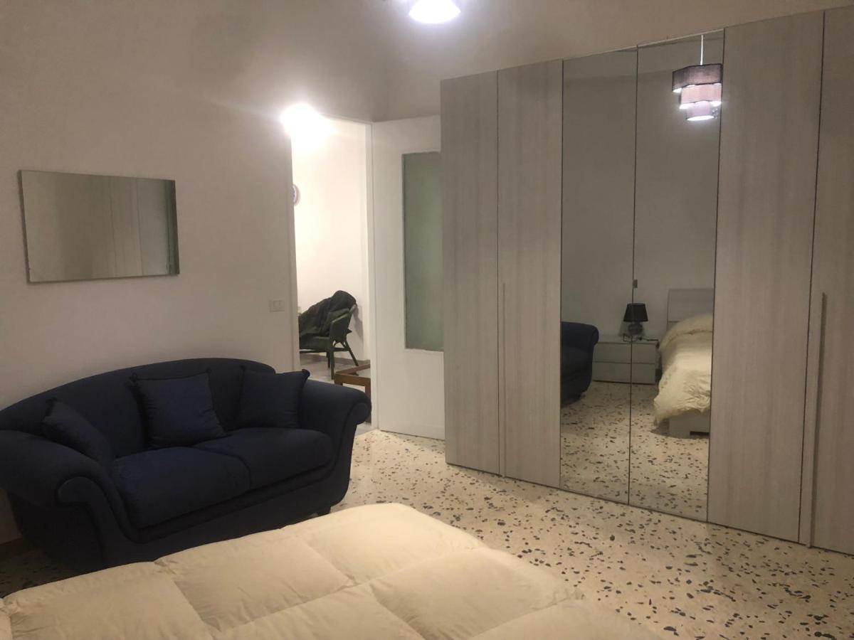 Serradifalco Cozy House Di Enza E Luigi Palermo Dış mekan fotoğraf
