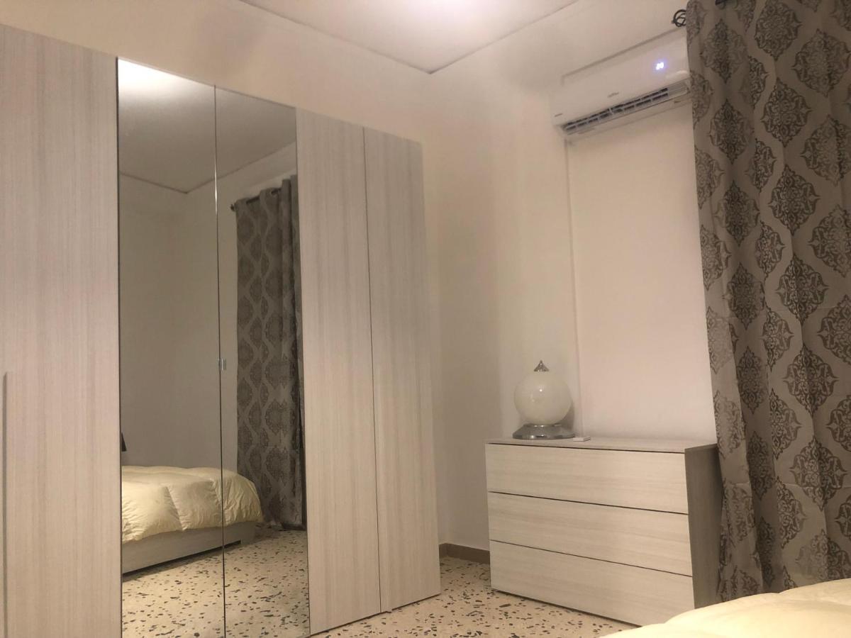 Serradifalco Cozy House Di Enza E Luigi Palermo Dış mekan fotoğraf