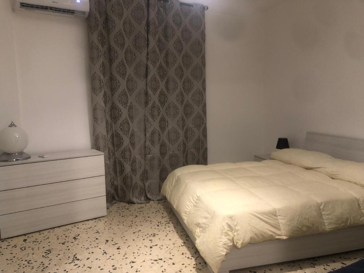 Serradifalco Cozy House Di Enza E Luigi Palermo Dış mekan fotoğraf