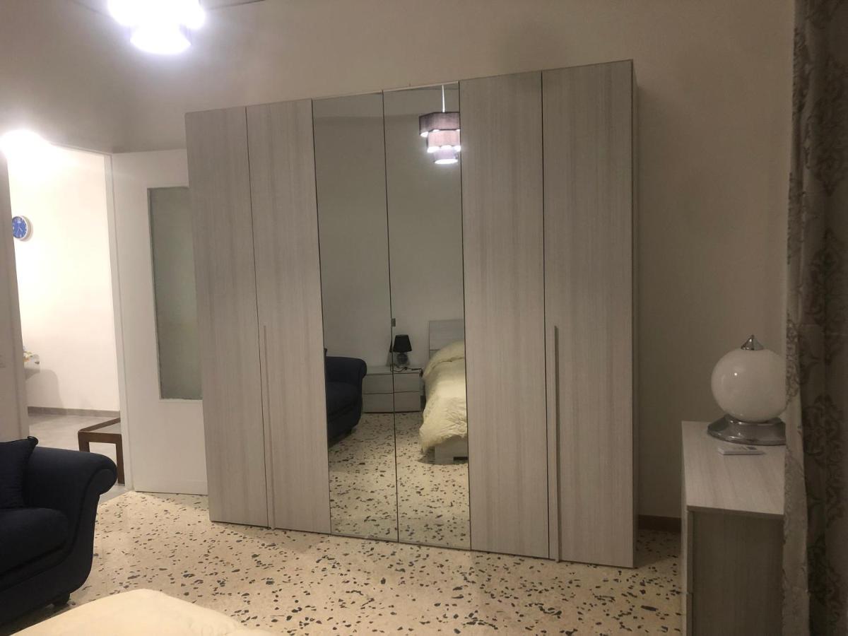 Serradifalco Cozy House Di Enza E Luigi Palermo Dış mekan fotoğraf