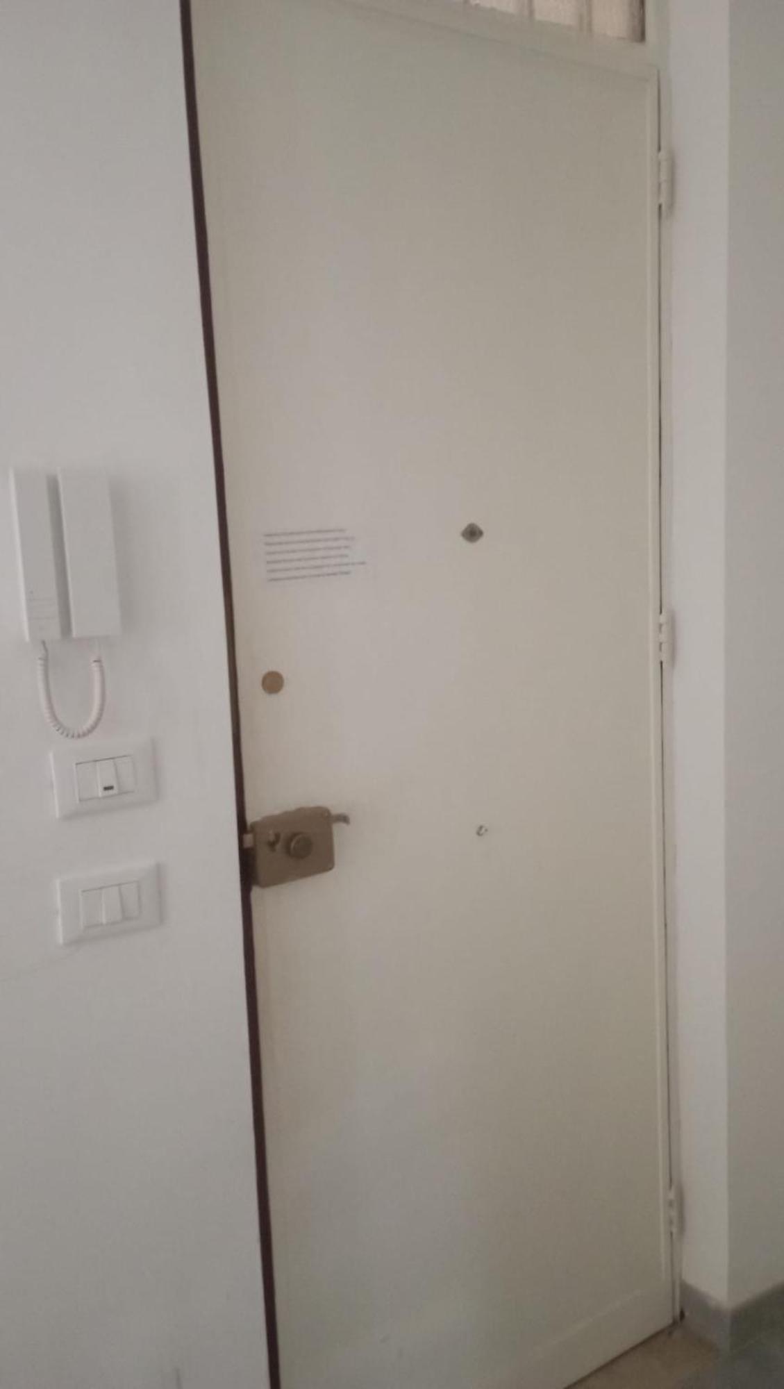 Serradifalco Cozy House Di Enza E Luigi Palermo Dış mekan fotoğraf