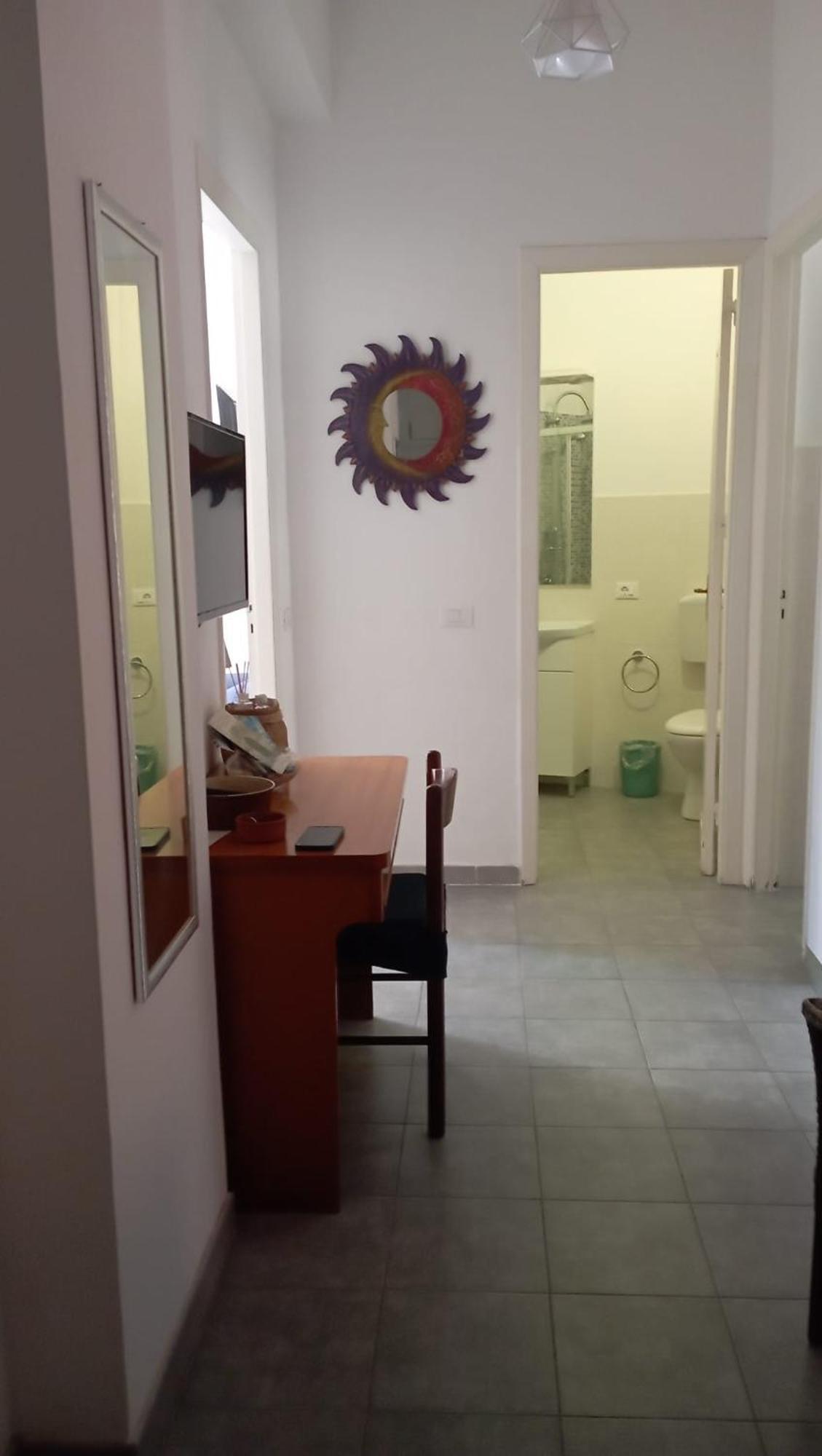 Serradifalco Cozy House Di Enza E Luigi Palermo Dış mekan fotoğraf