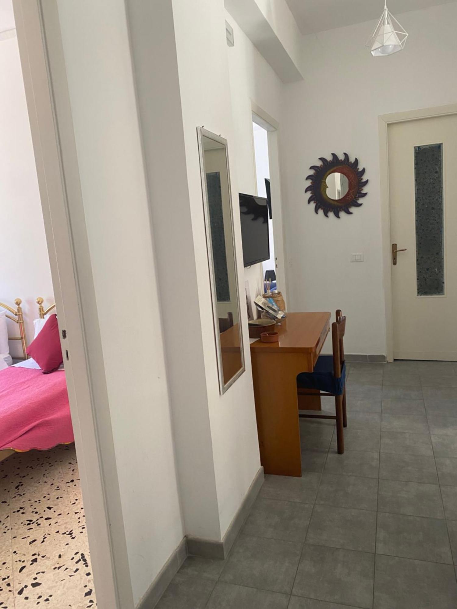 Serradifalco Cozy House Di Enza E Luigi Palermo Dış mekan fotoğraf