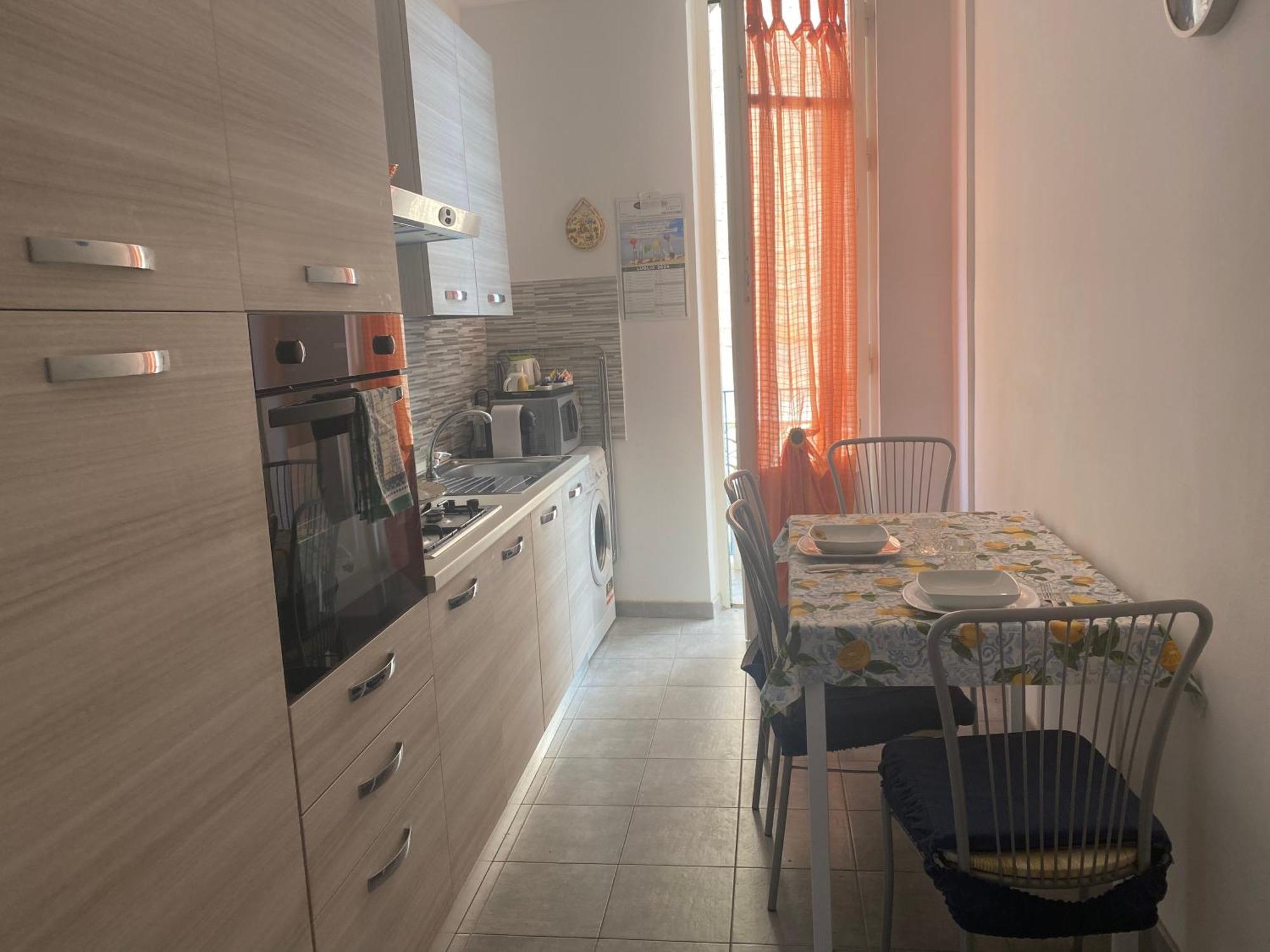 Serradifalco Cozy House Di Enza E Luigi Palermo Dış mekan fotoğraf