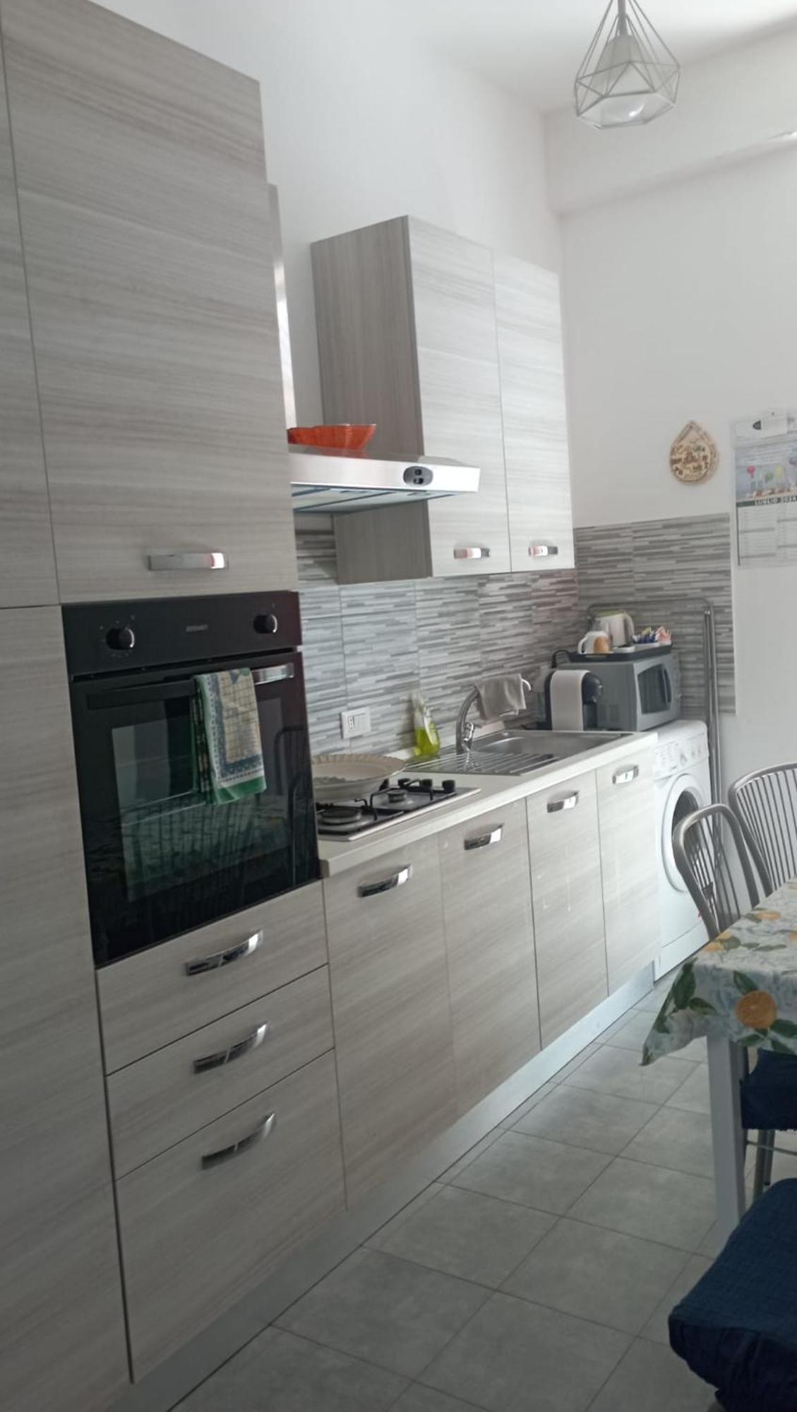 Serradifalco Cozy House Di Enza E Luigi Palermo Dış mekan fotoğraf