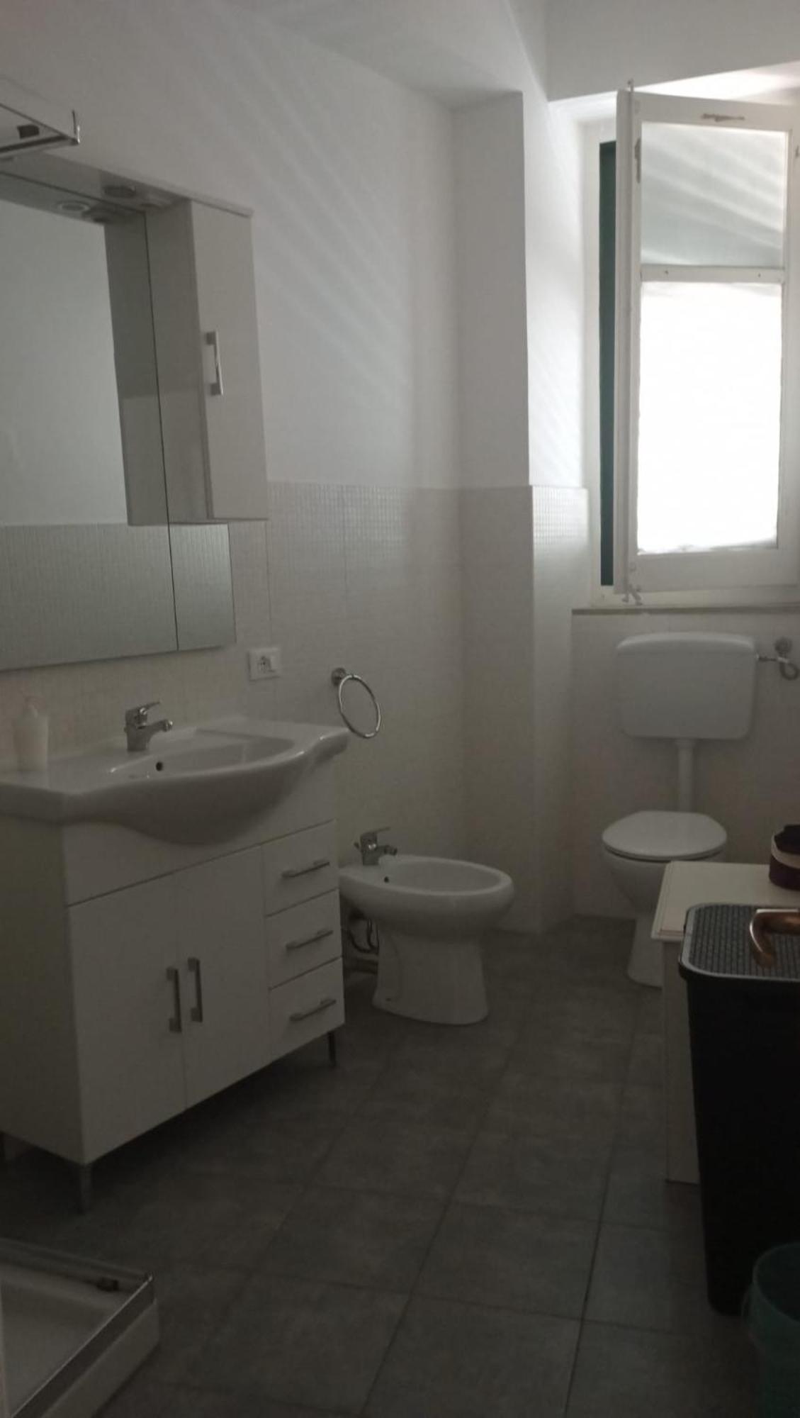 Serradifalco Cozy House Di Enza E Luigi Palermo Dış mekan fotoğraf
