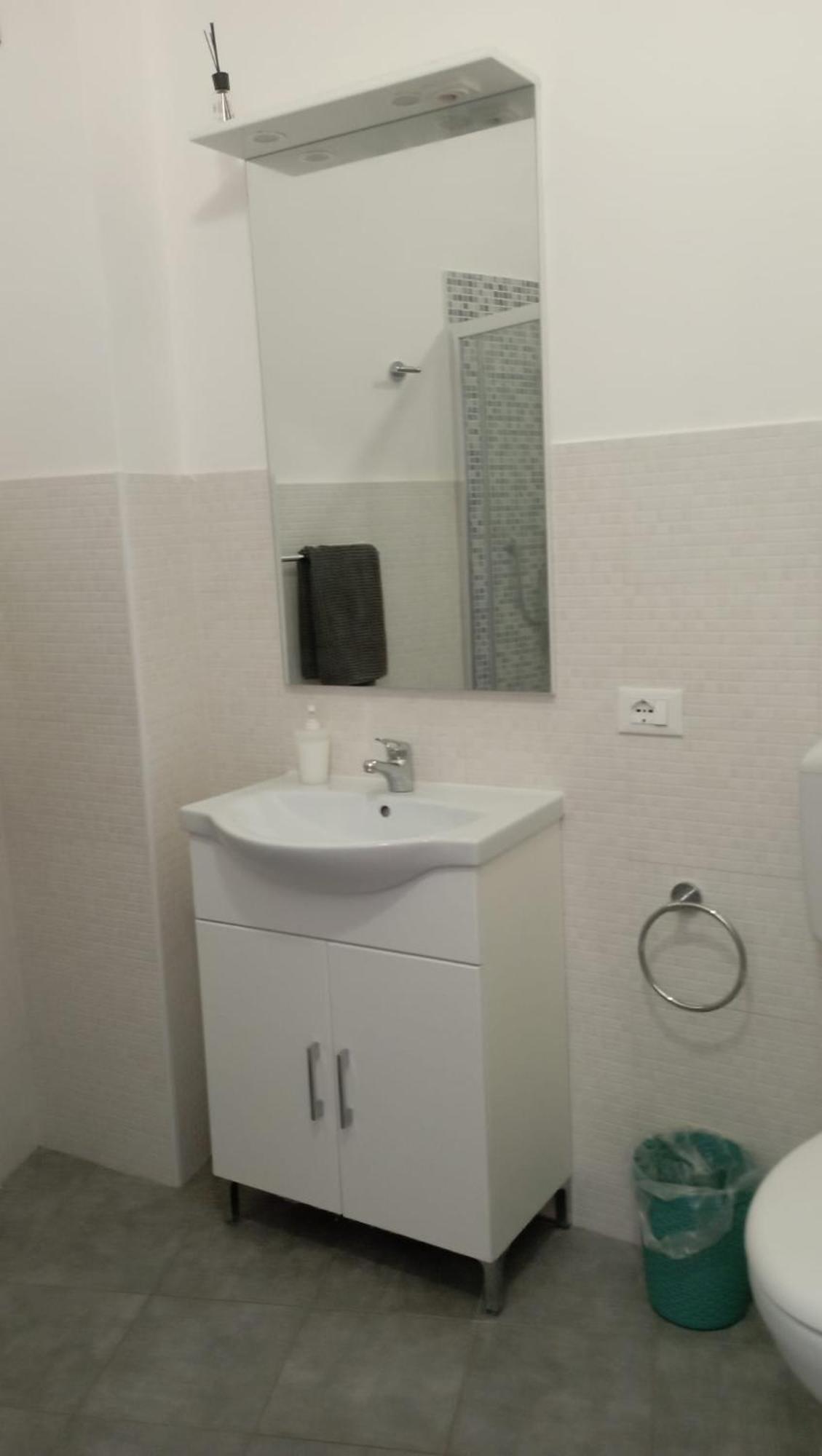 Serradifalco Cozy House Di Enza E Luigi Palermo Dış mekan fotoğraf