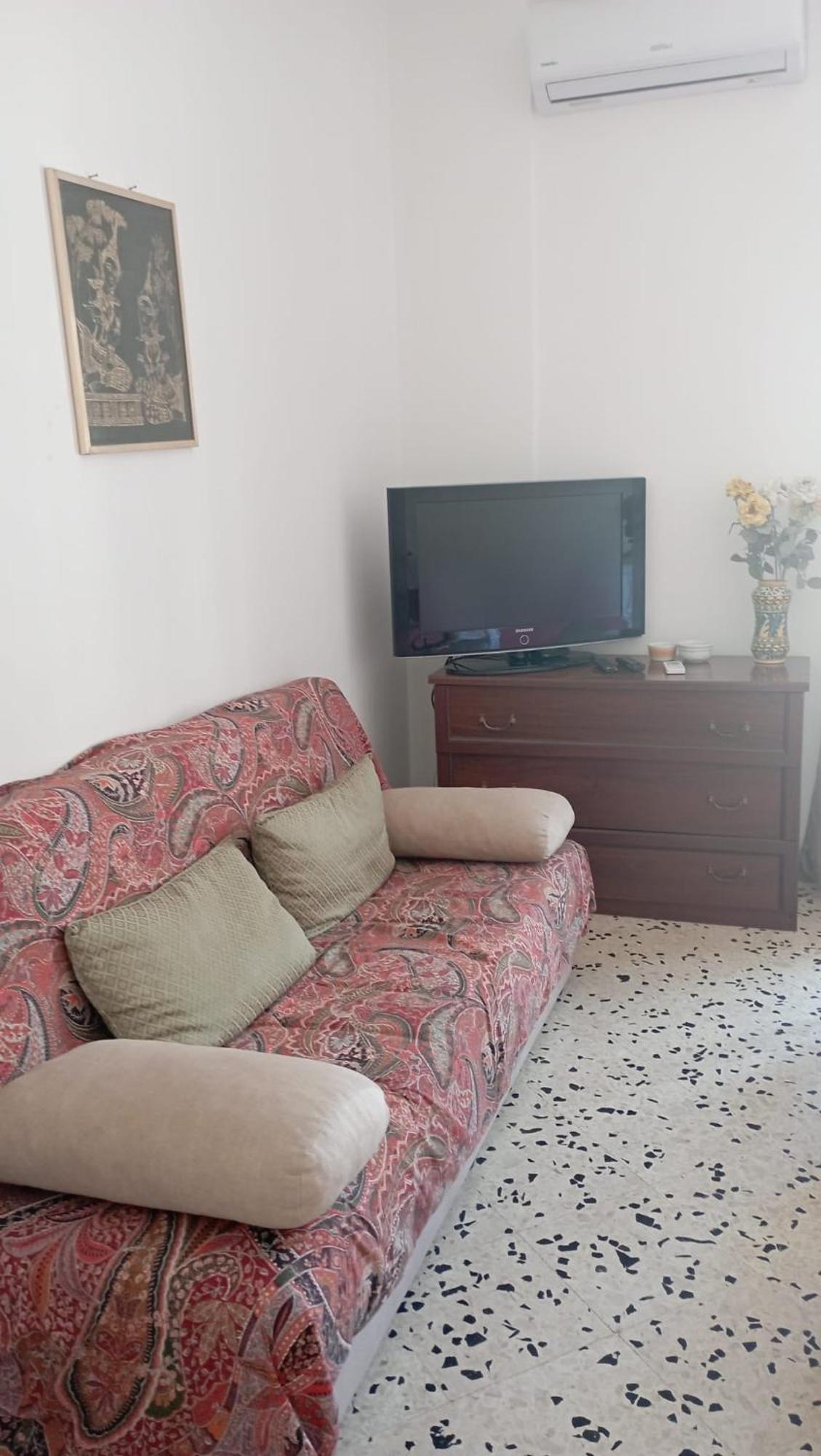 Serradifalco Cozy House Di Enza E Luigi Palermo Dış mekan fotoğraf
