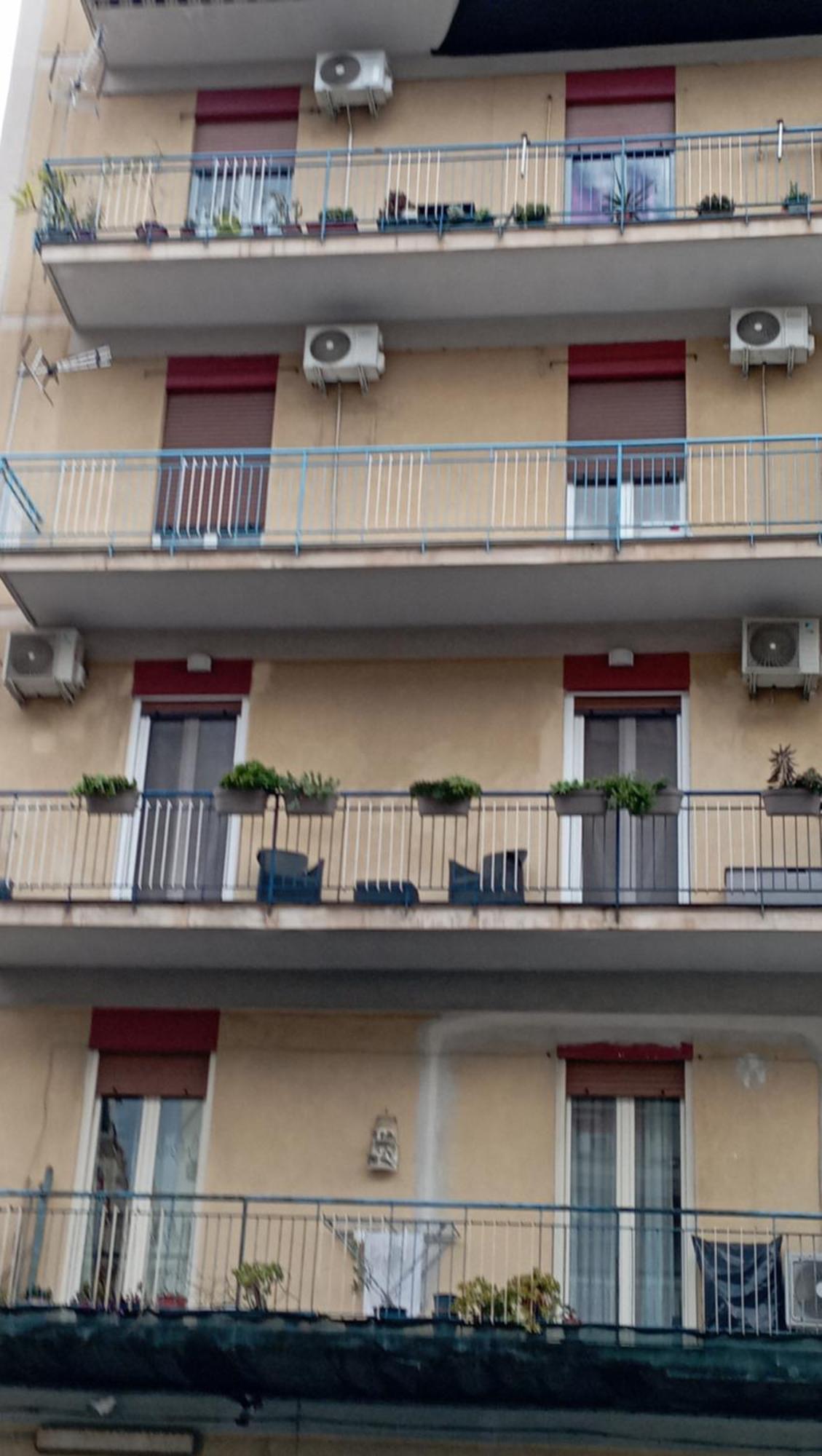 Serradifalco Cozy House Di Enza E Luigi Palermo Dış mekan fotoğraf